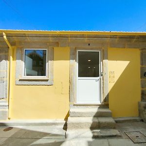 Town Huis met Twee Slaapkamers