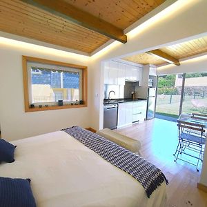 Double Kamer